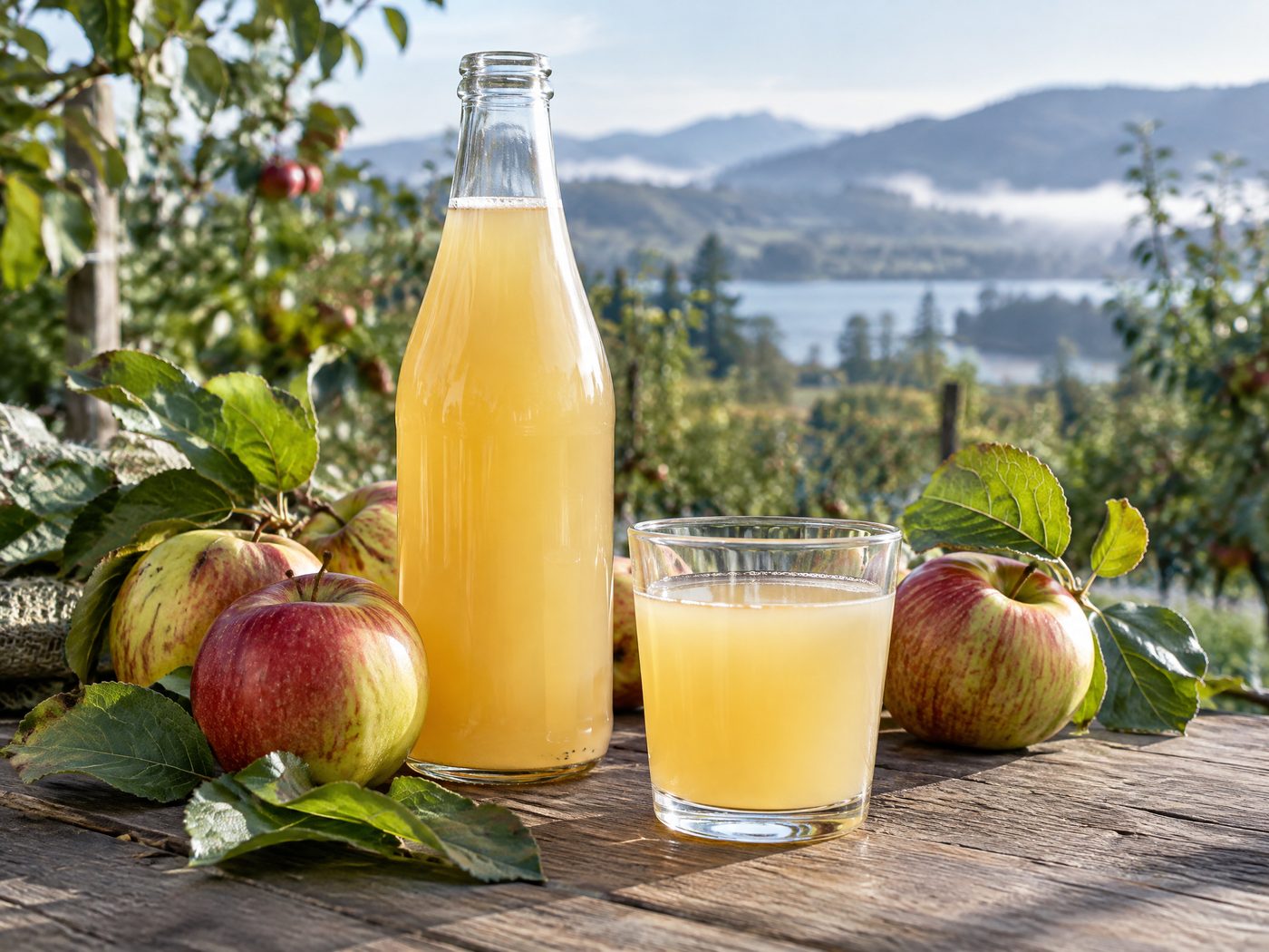 Salamanca Fresh Huonville 的塔州特色商品